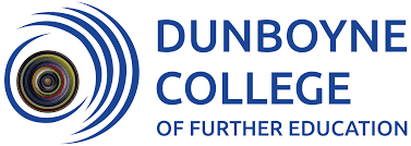 Coláiste Breisoideachais Dhún Búinne