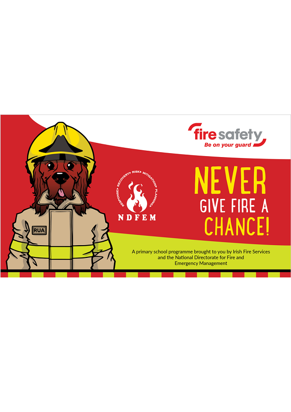 Primary School Pack English