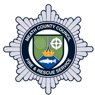 Meath County Council launches Assistant Chief Fire Officer competition