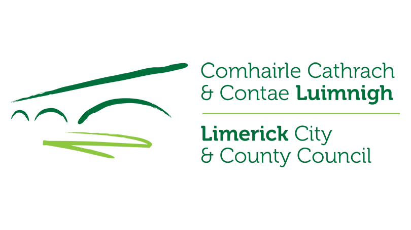 Operations Manager Vacancy- Limerick City & County Council