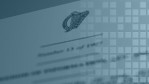 Public Consultation on Fire Safety in Places of Assembly (Ease of Escape) Regulations