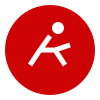 Escape