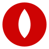Gas Flame