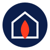 House Fire