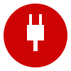 Plug